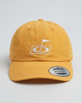 Oakley Golf Flag Hat