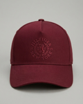Tommy Hilfiger Baseball Cap