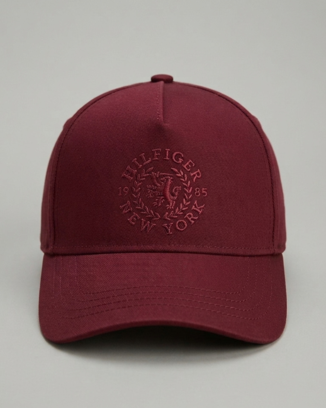 Tommy Hilfiger Baseball Cap