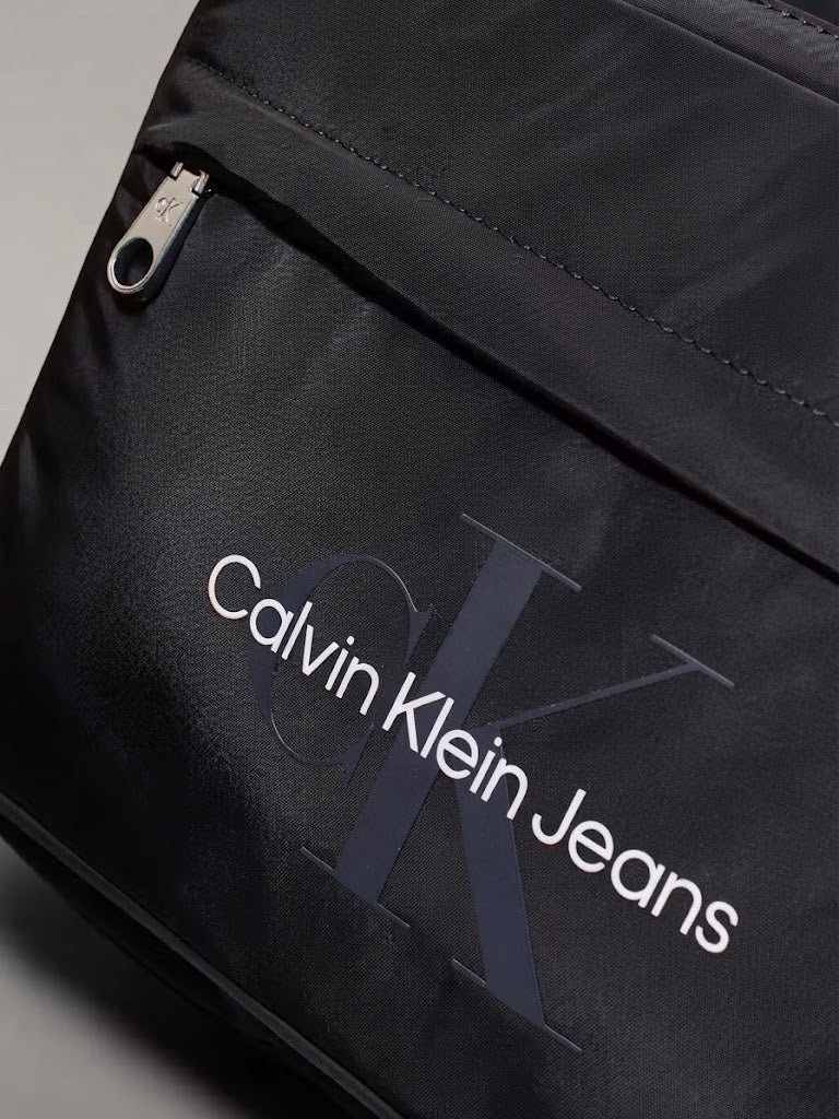 Calvin Klein SPORT ESSENTIALS BACKPACK