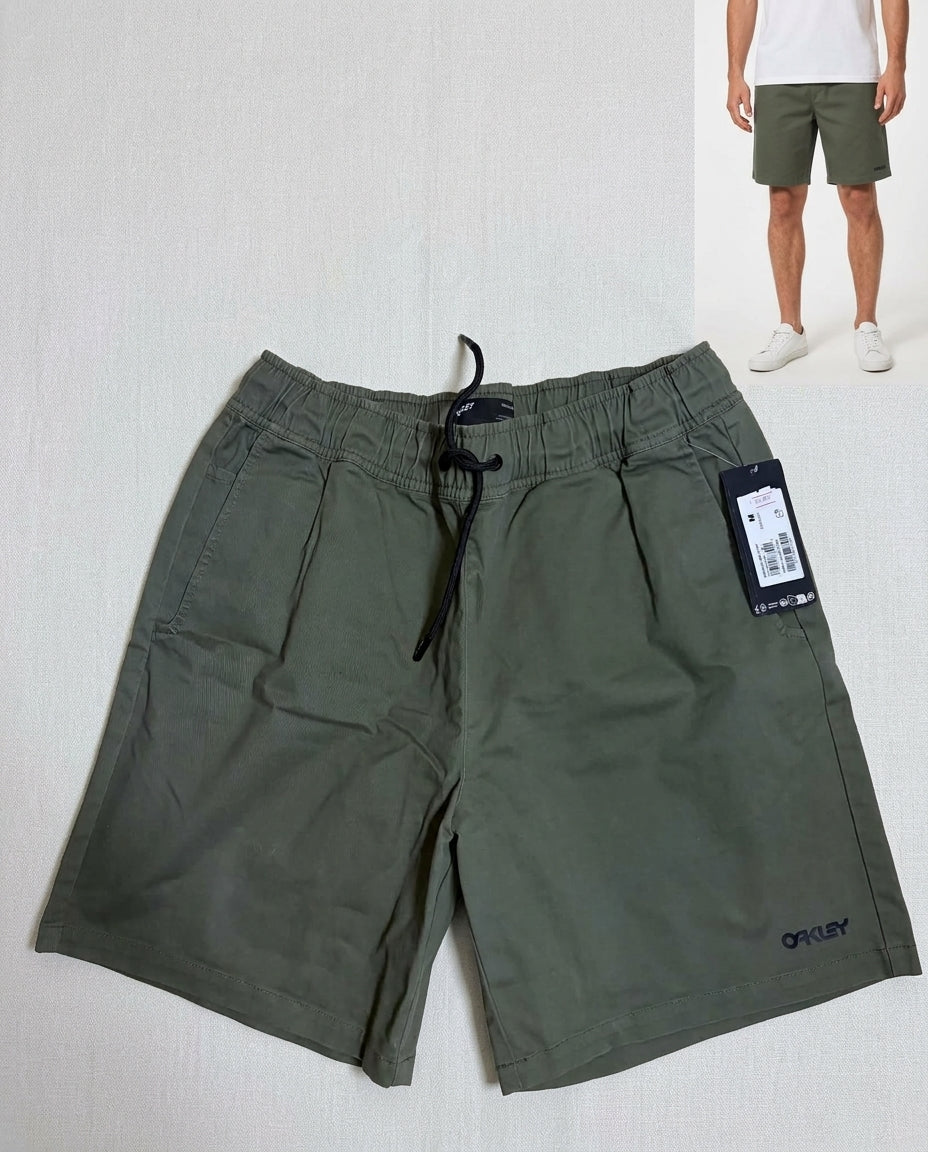 Oakley Marine Park Hybrid Shorts