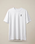 On Running Club T-Shirt