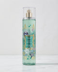 Bath & Body Works Magic in the Air Fine Fragrance Mist
