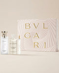 Bvlgari Eau Parfumée Thé Blanc Gift Set