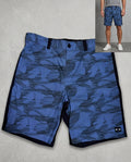 Oakley RC Everywhere Hybrid Short