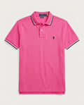 Ralph Lauren Polo Shirt