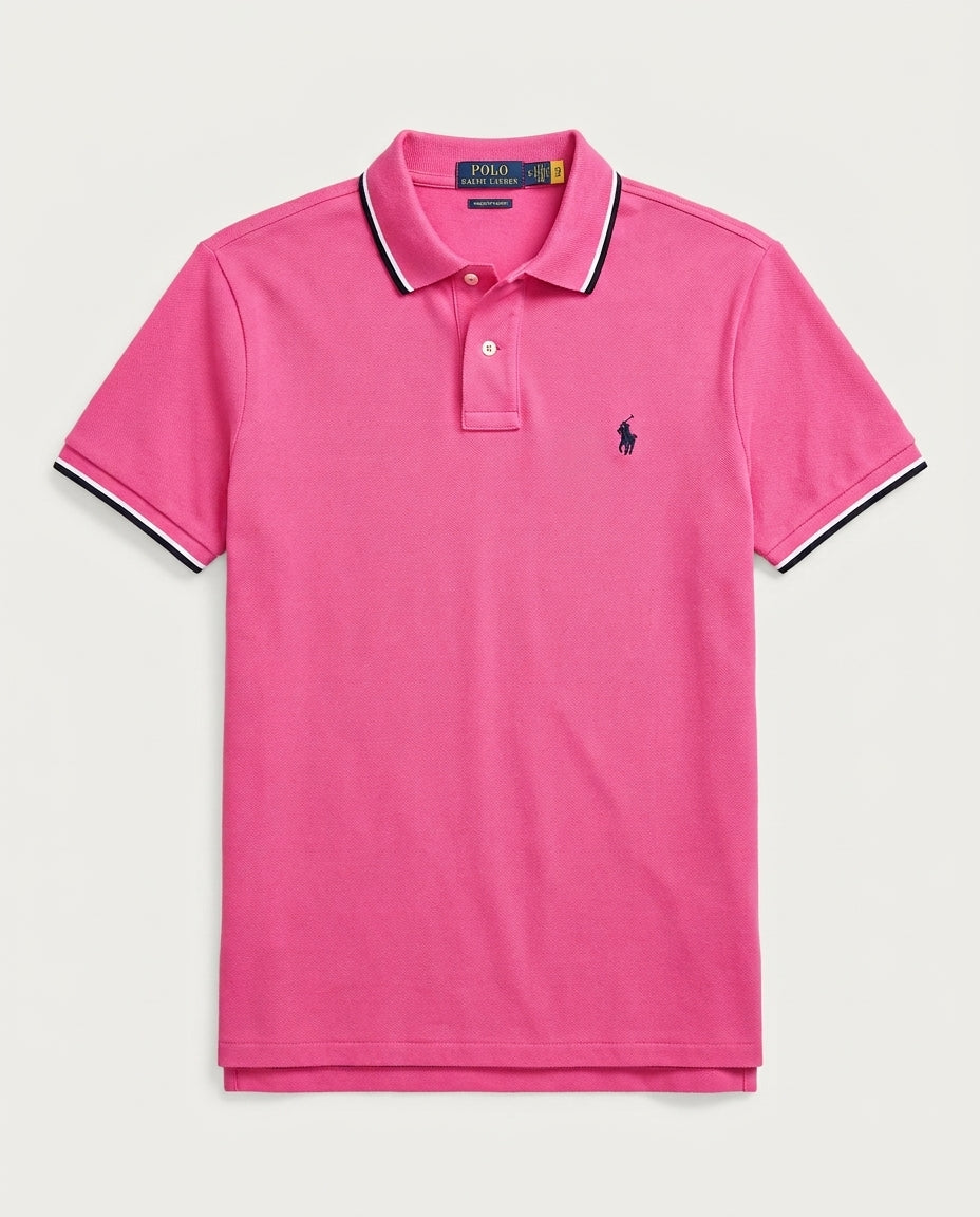 Ralph Lauren Polo Shirt