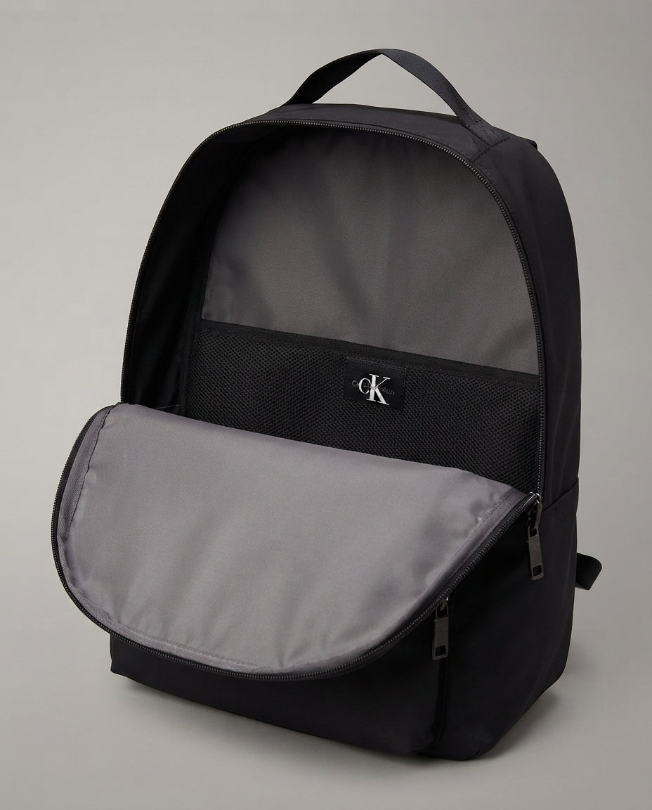 Calvin Klein SPORT ESSENTIALS BACKPACK