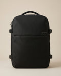 Samsonite SINTRA 15.6" Travel Backpack Black