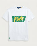 Polo Ralph Lauren Polo 1967 Graphic T-Shirt