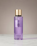 Victoria's Secret Love Spell Fragrance Mist