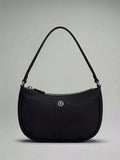 Lululemon City Essentials Mini Shoulder Bag 1L