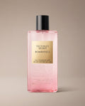 Victoria's Secret Bombshell