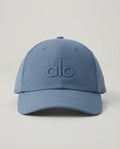 Alo Yoga Off-Duty Cap