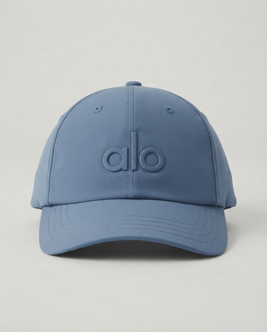 Alo Yoga Off-Duty Cap