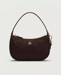 Lululemon City Essentials Mini Shoulder Bag 1L