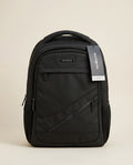 Samsonite Bollin Black