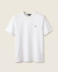 Michael Kors MK Logo T-Shirt