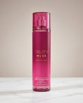 Bath & Body Works Fruity Musk Fine Fragrance Mist