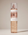 Bath & Body Works Pure Wonder Fine Fragrance Mist