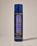 Bath & Body Works Zodiac Collection - Sagittarius