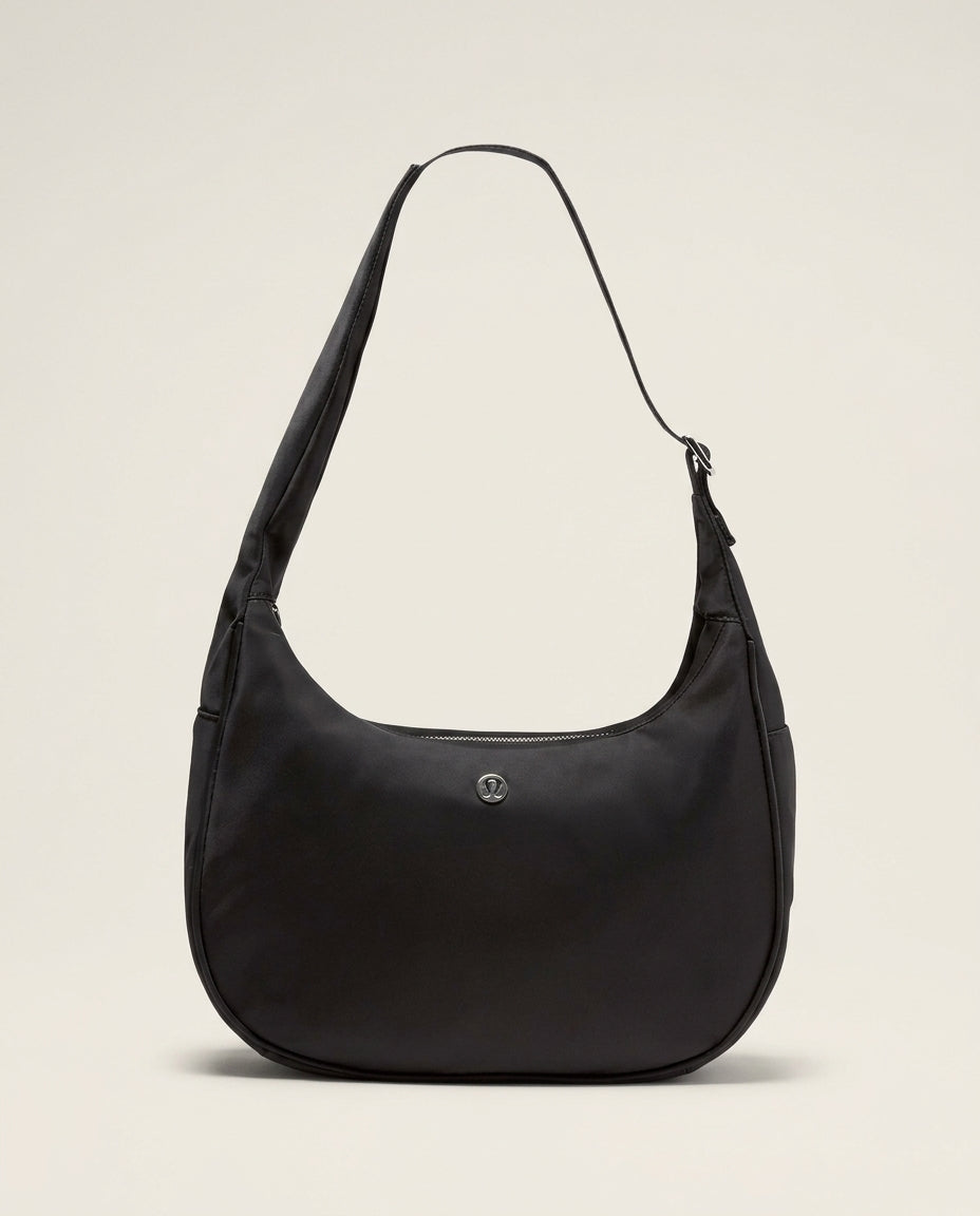 Lululemon City Essentials Shoulder Bag 4L