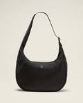Lululemon City Essentials Shoulder Bag 4L
