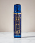 Bath & Body Works Zodiac Collection - Cancer