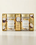 Sand + Fog Coconut & Palm Odor Neutralizing Gel Beads