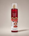Bath & Body Works Winter Candy Apple