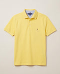 Tommy Hilfiger 1985 Piqué Polo Shirt
