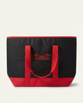 Trader Joe's Large Reusable Insulated Cooler Bag
