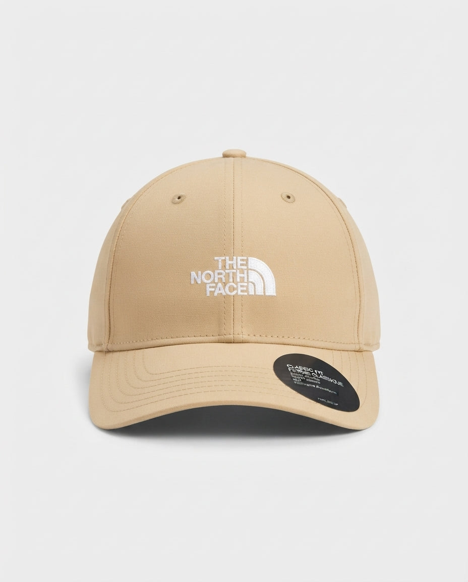 The North Face Recycled 66 Classic Hat