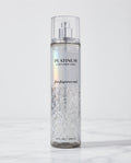 Bath & Body Works Platinum Fine Fragrance Mist