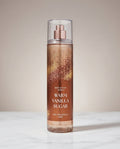 Bath & Body Works Warm Vanilla Sugar Fine Fragrance Mist