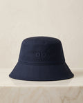 Alo Yoga Weekender Bucket Hat