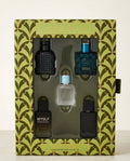 Bloomingdale's The Scent Edit Men's 5-Piece Mini Discovery Gift Set