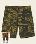 Oakley Cargo Short
