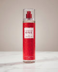 Bath & Body Works You’re The One Fine Fragrance Mist