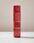 Bath & Body Works Oh, Cherry Fine Fragrance Mist