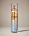 Bath & Body Works Vanilla Romance Fine Fragrance Mist