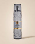 Bath & Body Works Salted Shorelines Fine Fragrance Mist