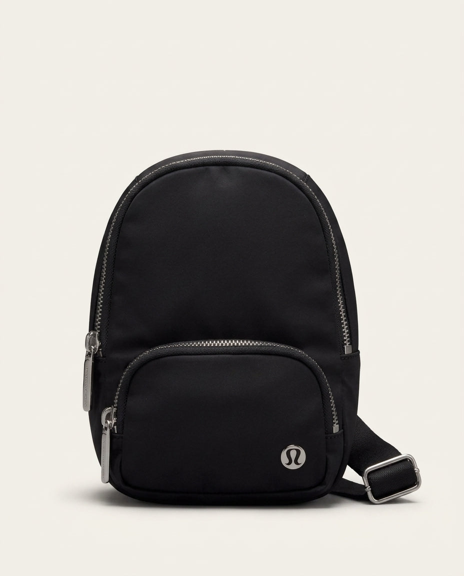 Lululemon Everywhere Sling Bag Small 2L