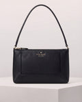 Kate Spade Convertible Wristlet