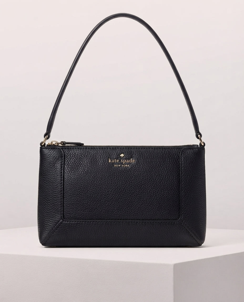 Kate Spade Convertible Wristlet