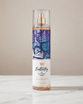 Bath & Body Works Butterfly Fine Fragrance Mist
