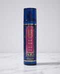 Bath & Body Works Zodiac Collection - Taurus