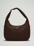 Lululemon City Essentials Oversized Shoulder Bag