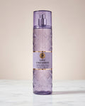 Bath & Body Works Love Unleashed Fine Fragrance Mist
