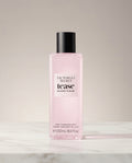 Victoria's Secret Tease Sugar Fleur